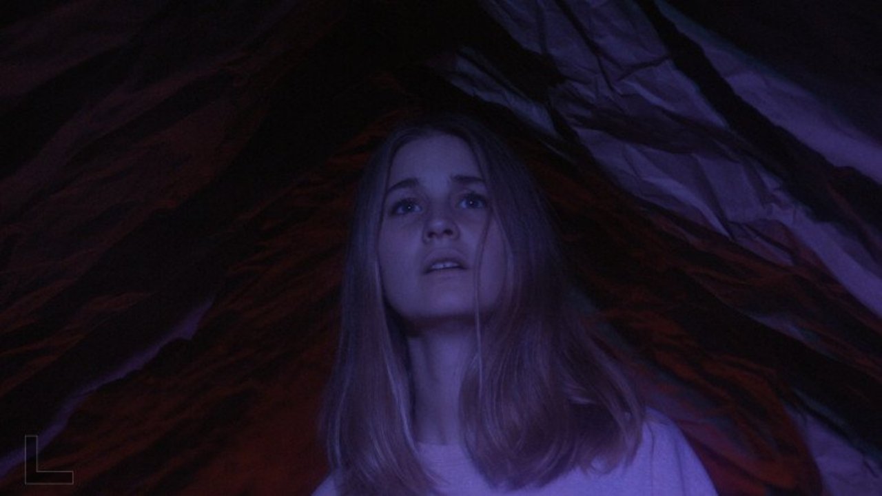 The Crescent Background