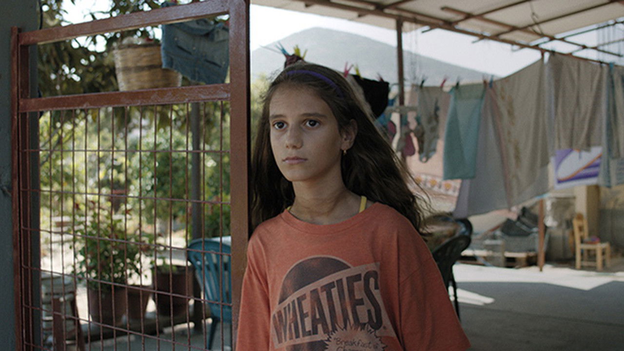 To Vancouver Background