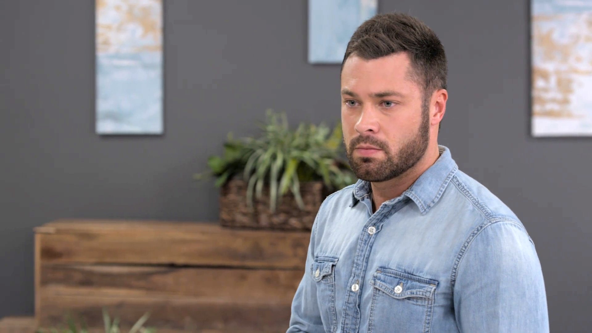 Play the Flute Background