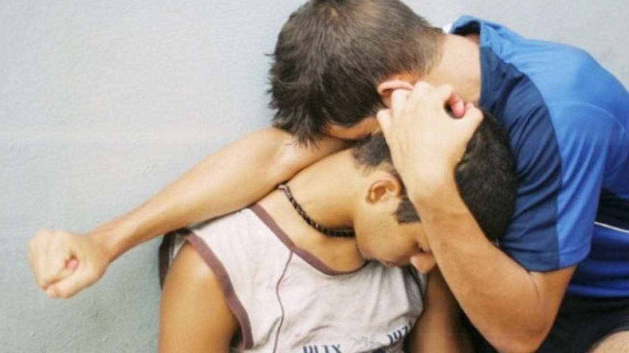 La partida Background