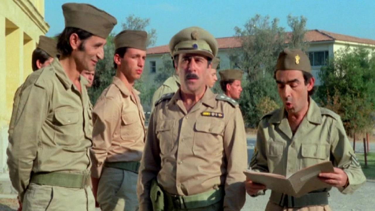 The Dynasty Background