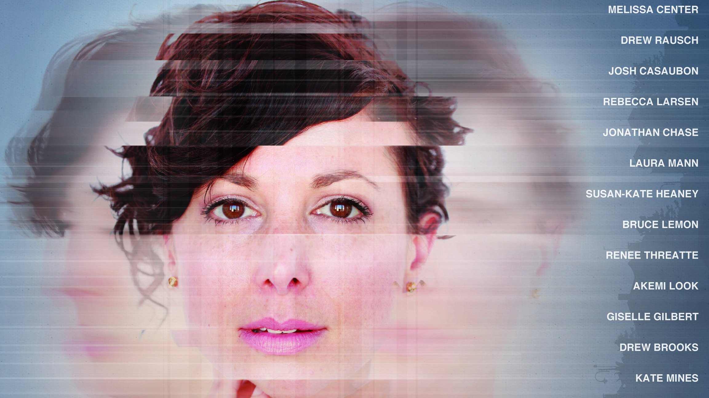 All I Want Background