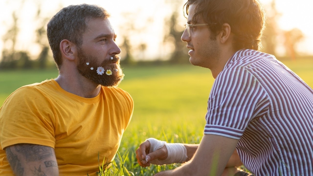 Plantonic Background