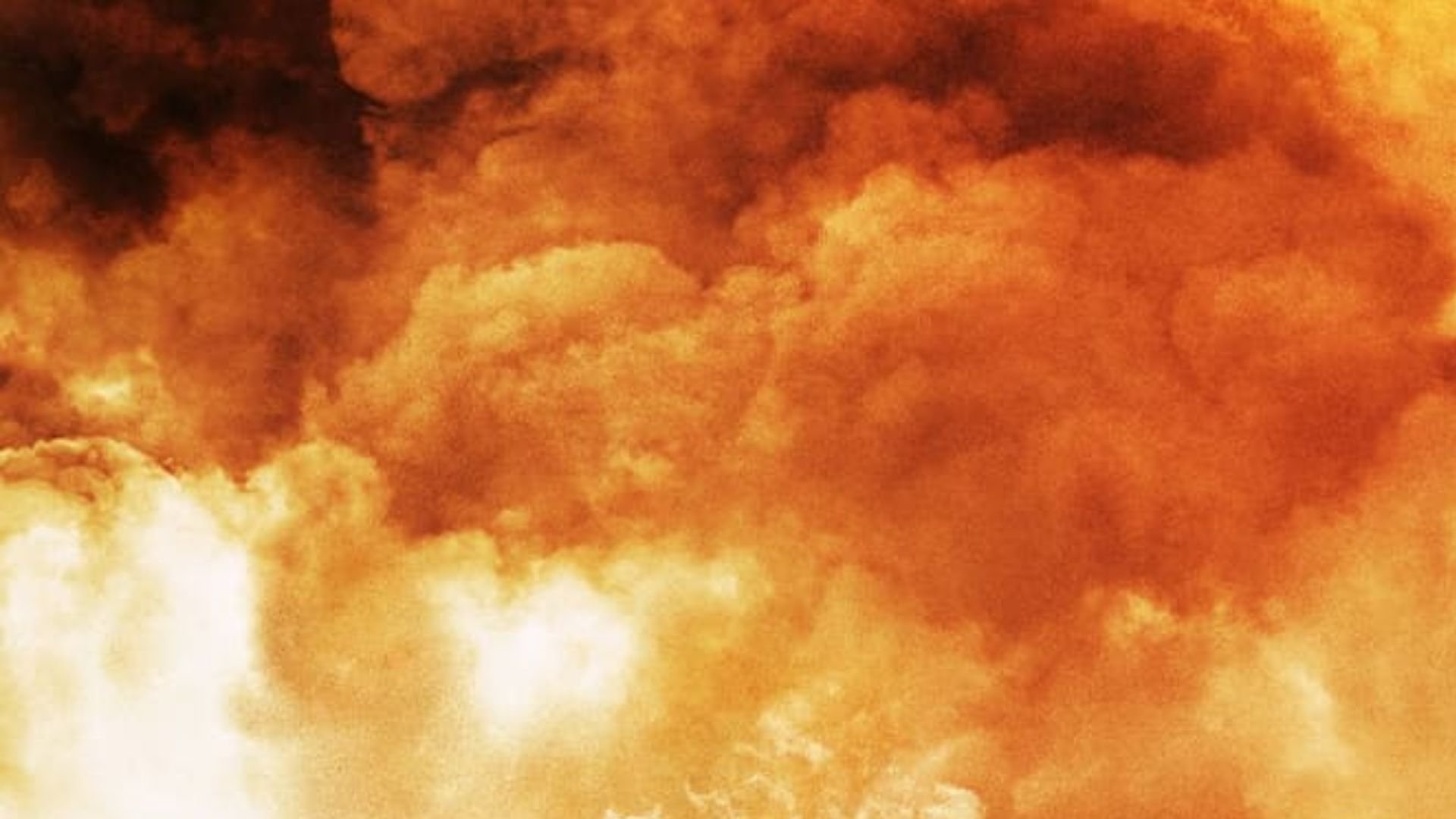 Oppenheimer: O Gênio Arrependido Background