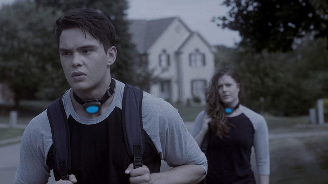 Brace: The Series Background