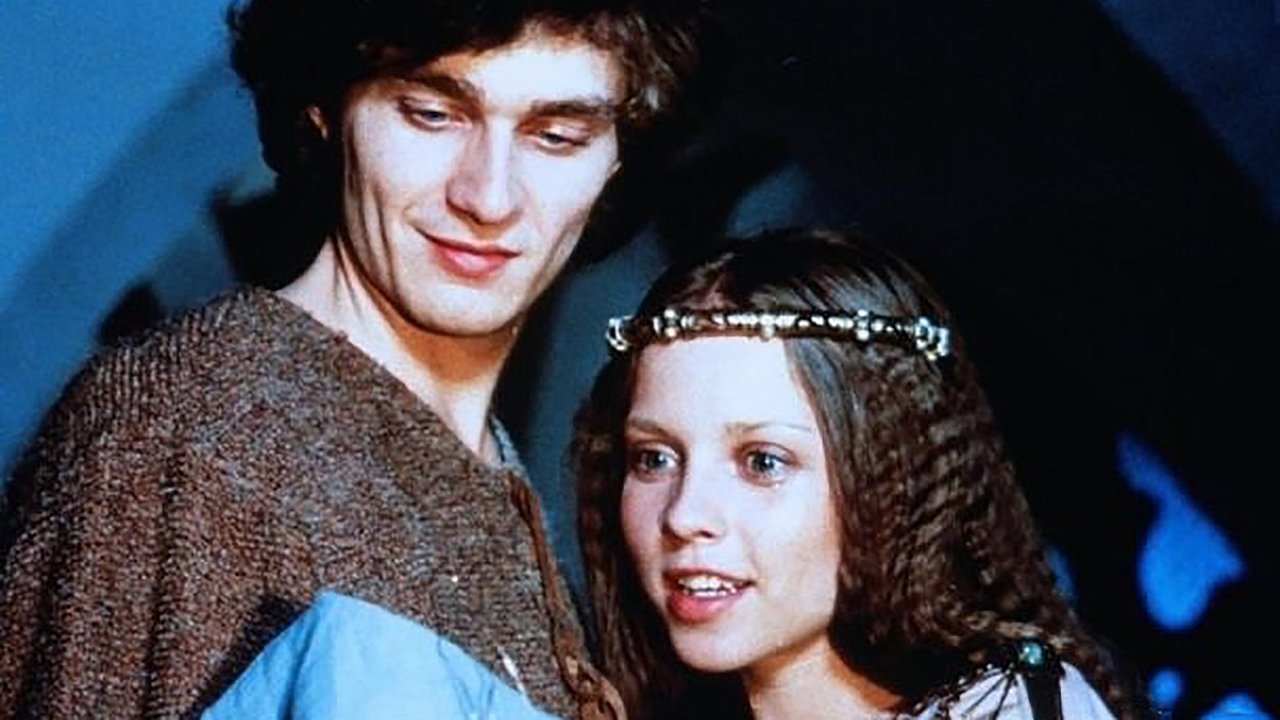 Plavčík a Vratko Background