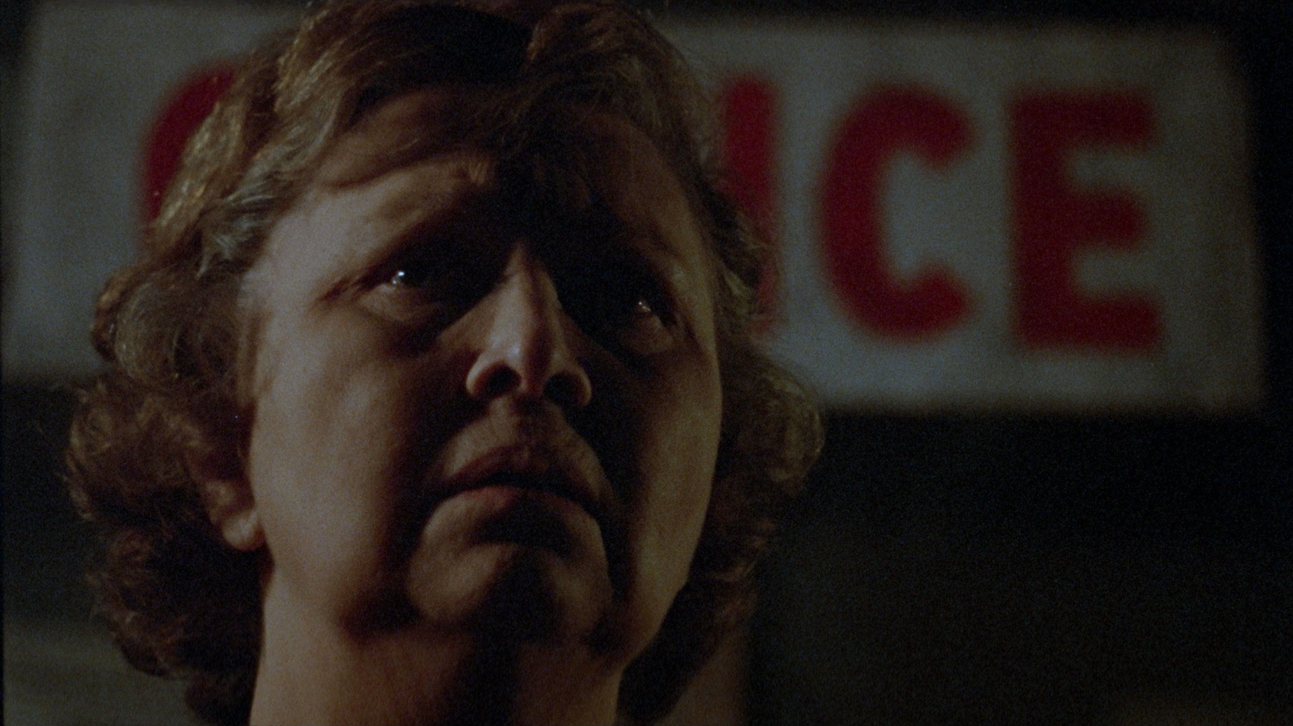 Mountaintop Motel Massacre Background