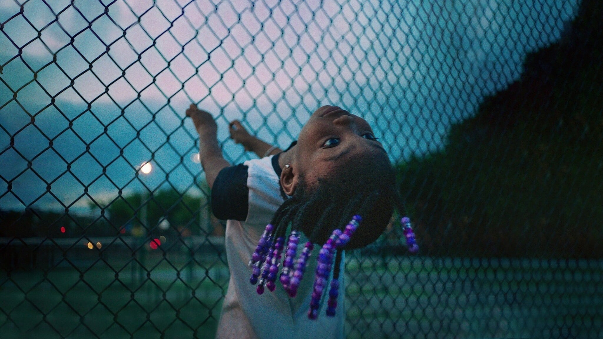 Daughters Background