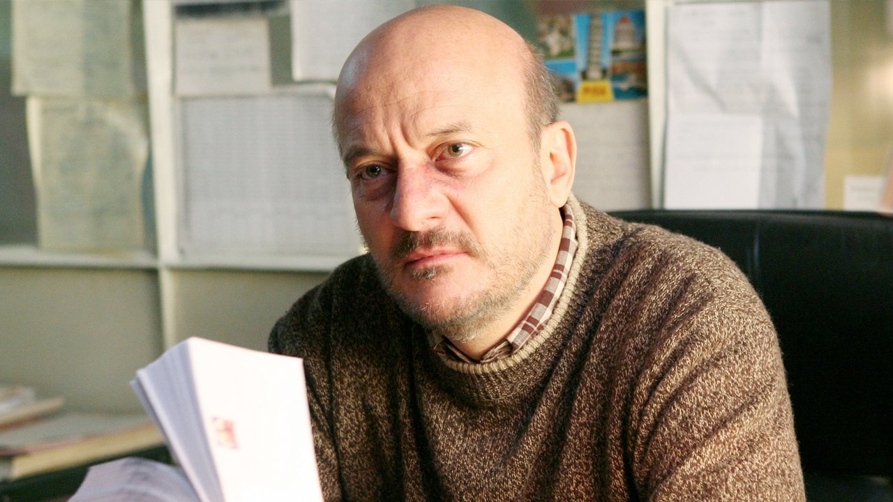 We Can Do That Background