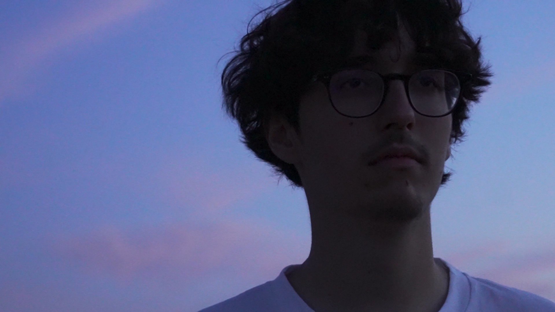 LA bête du Gévaudan 3 Background