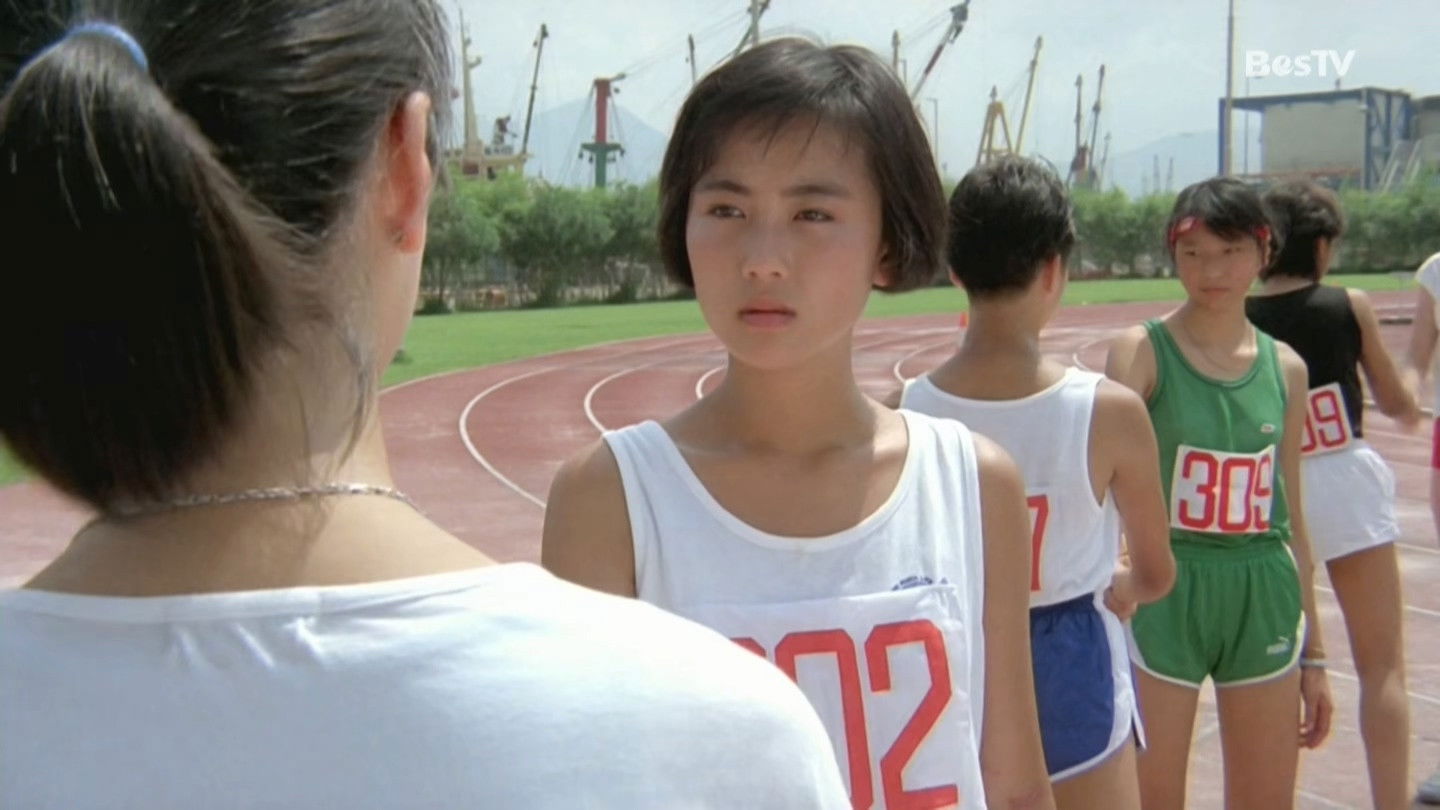 United We Stand Background