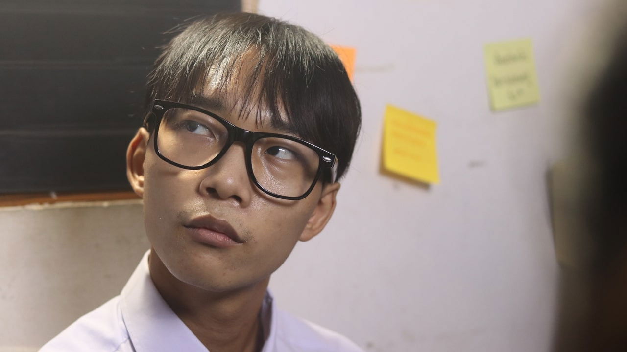 Work Life Balance Background