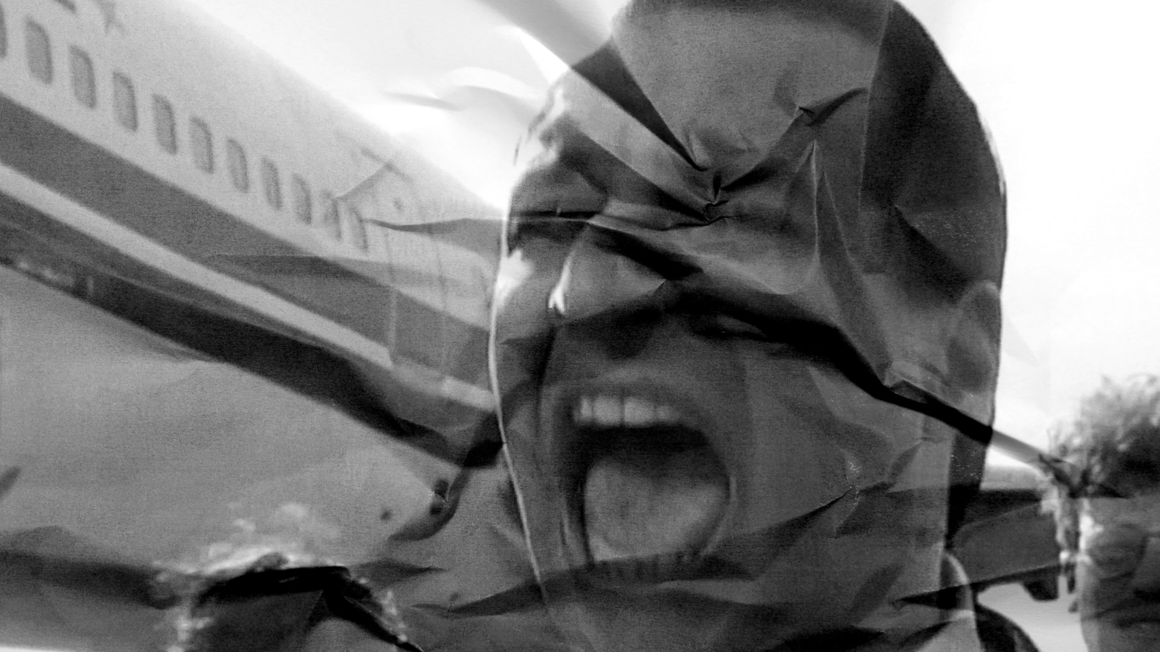 The Timekeepers of Eternity Background