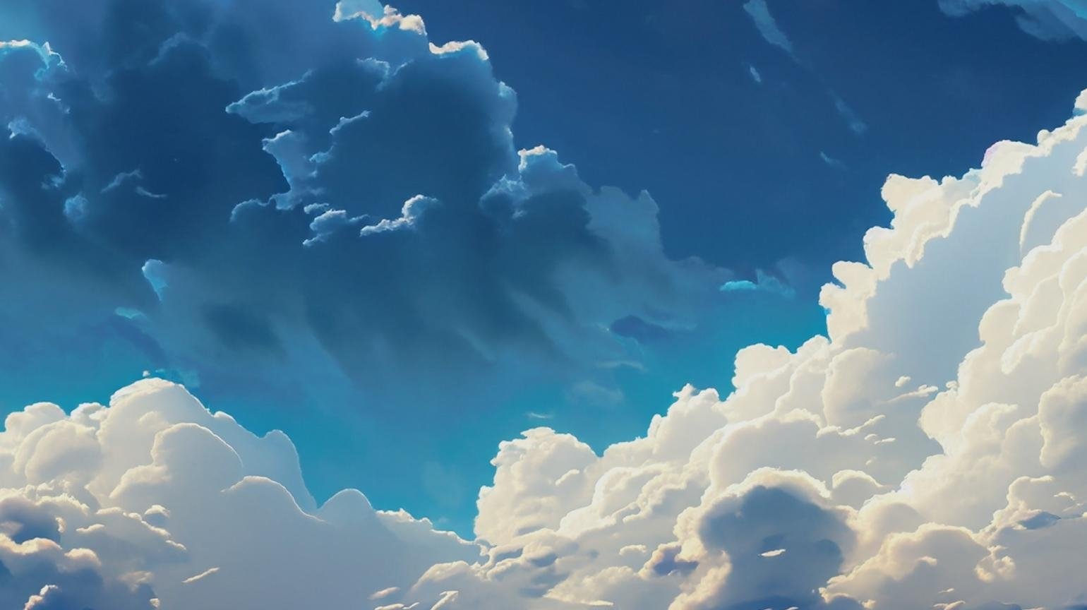 Platónico, platónica Background