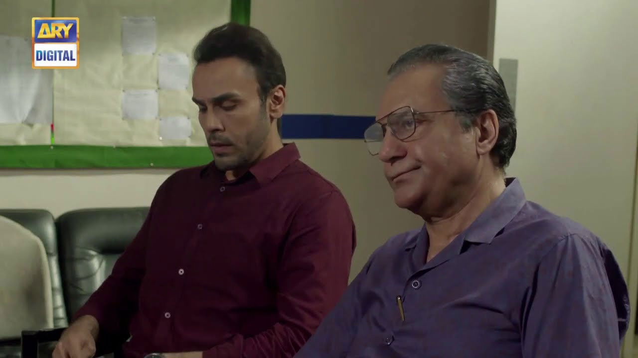 Gul-o-Gulzar Background