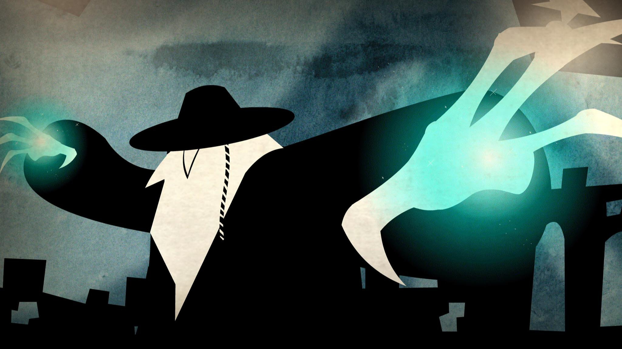 The Basketball Game Background