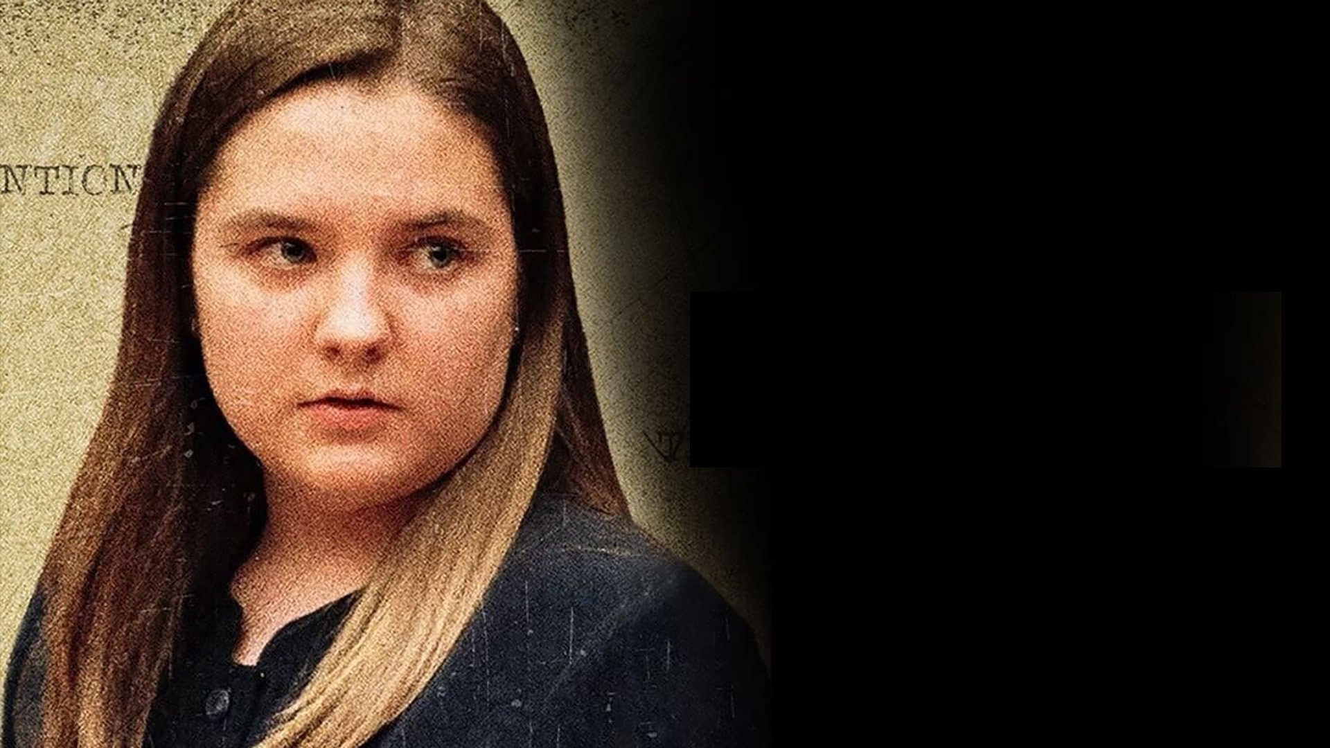 The Killer Nanny: Did She Do It? Background