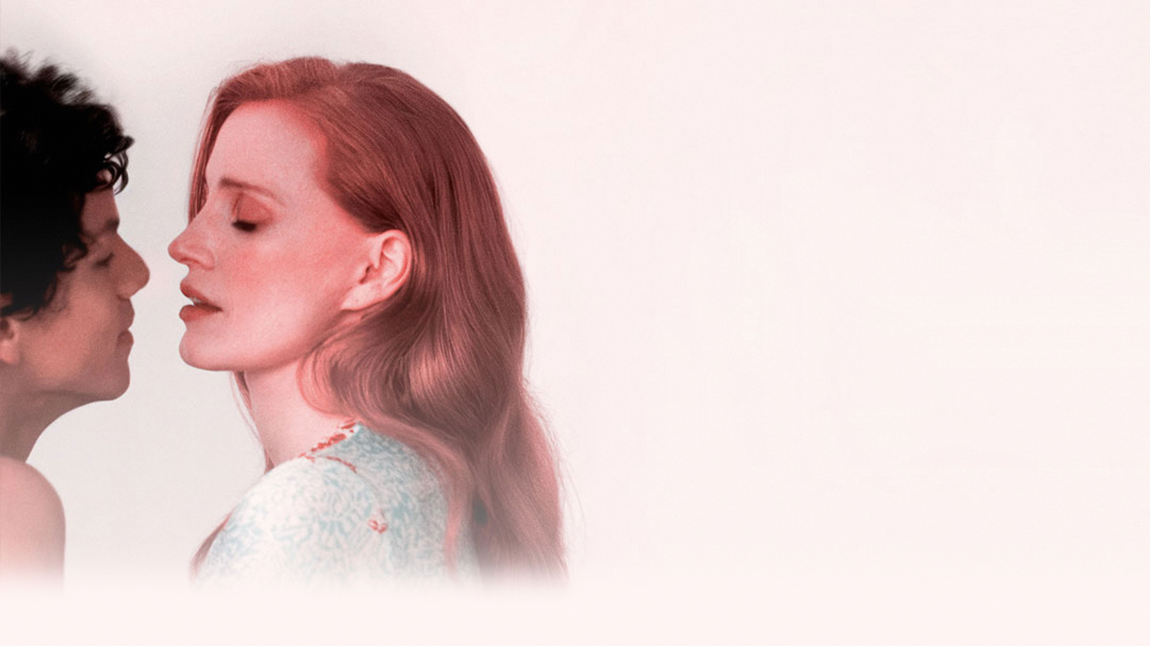 Dreams: Sueños Background