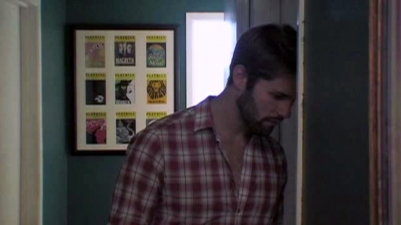 Luna Park Background