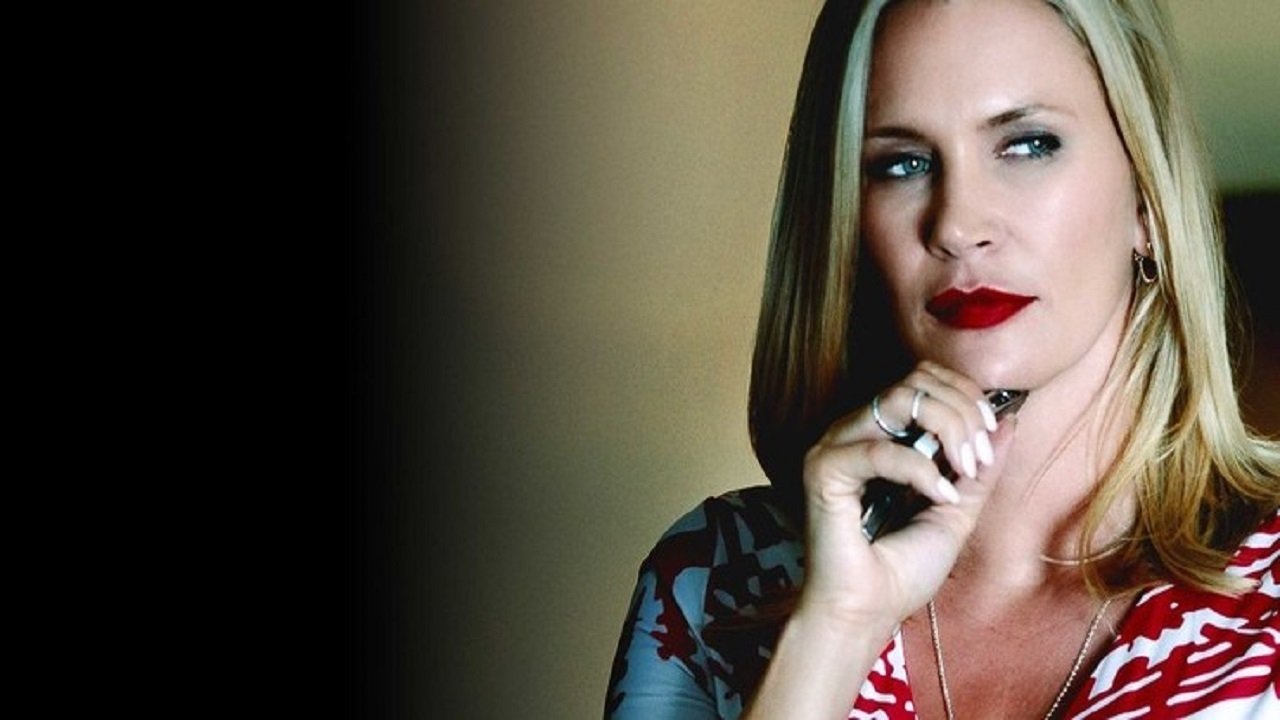 Deadly Ex Background