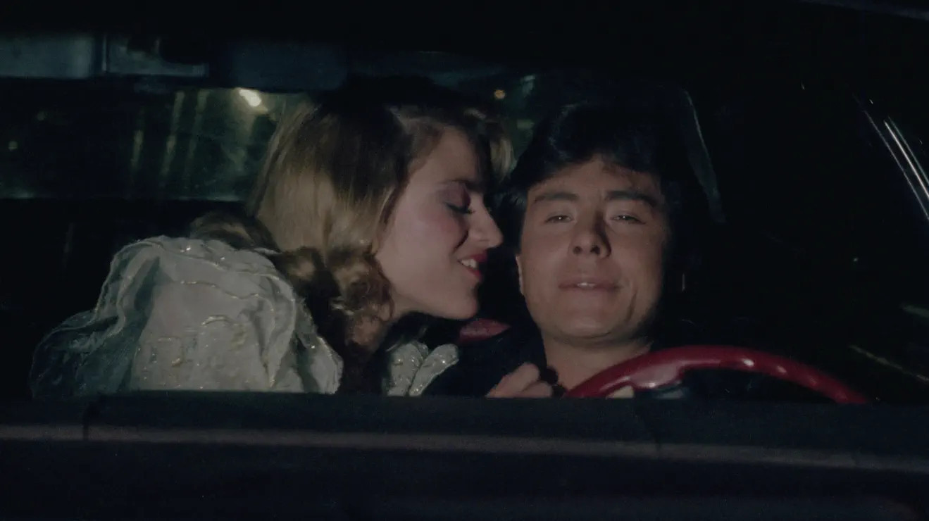 Masacre en el río Tula Background