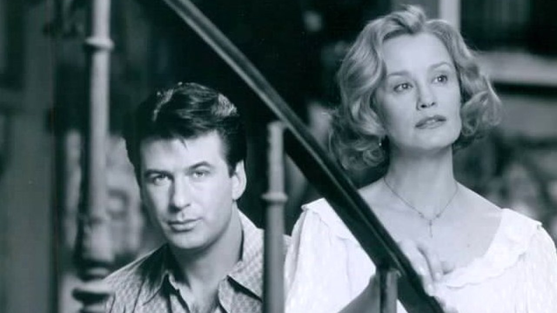 A Streetcar Named Desire Background