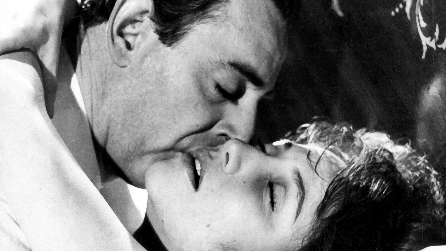 Sunday Afternoon Background