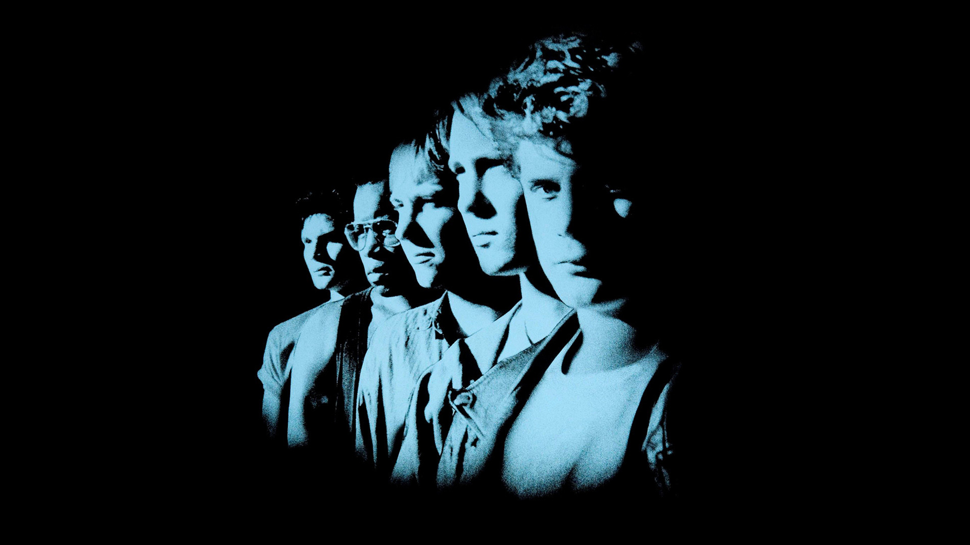 Toy Soldiers Background