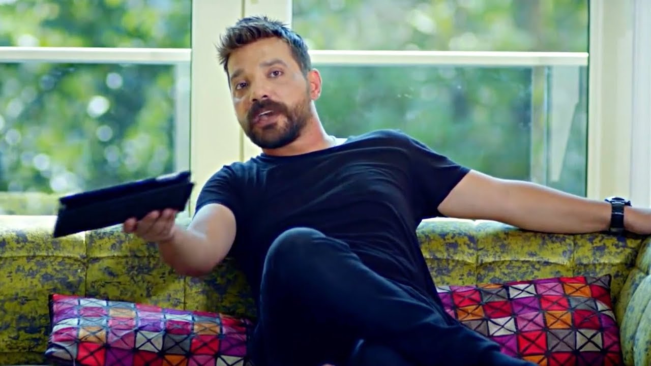 Debt Fees Background