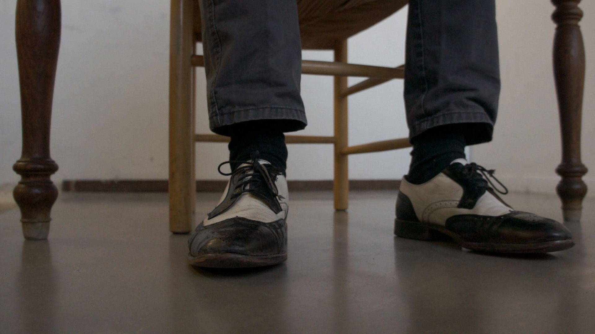 Crash Cardiaque Background