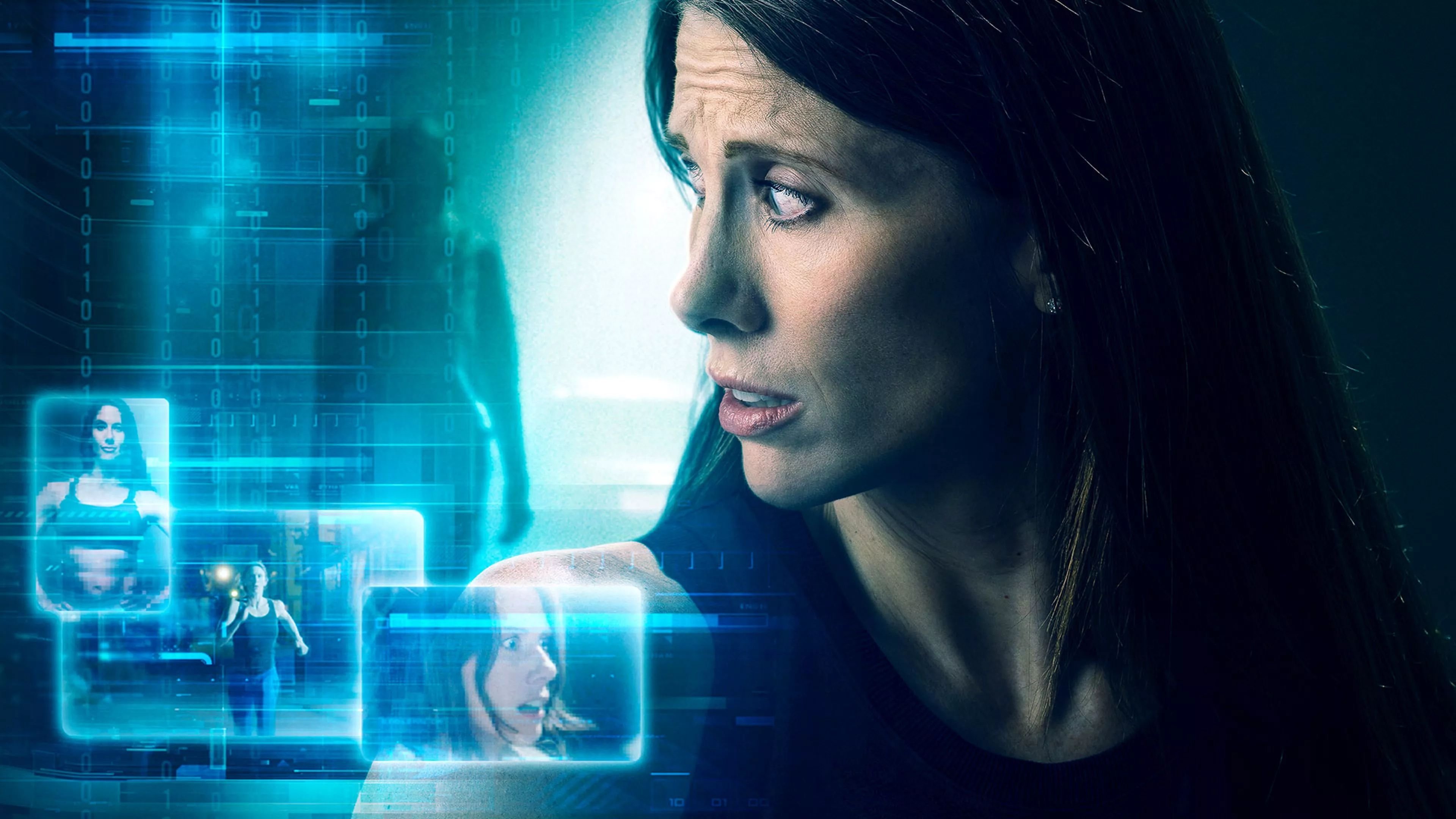 Unfollower Background