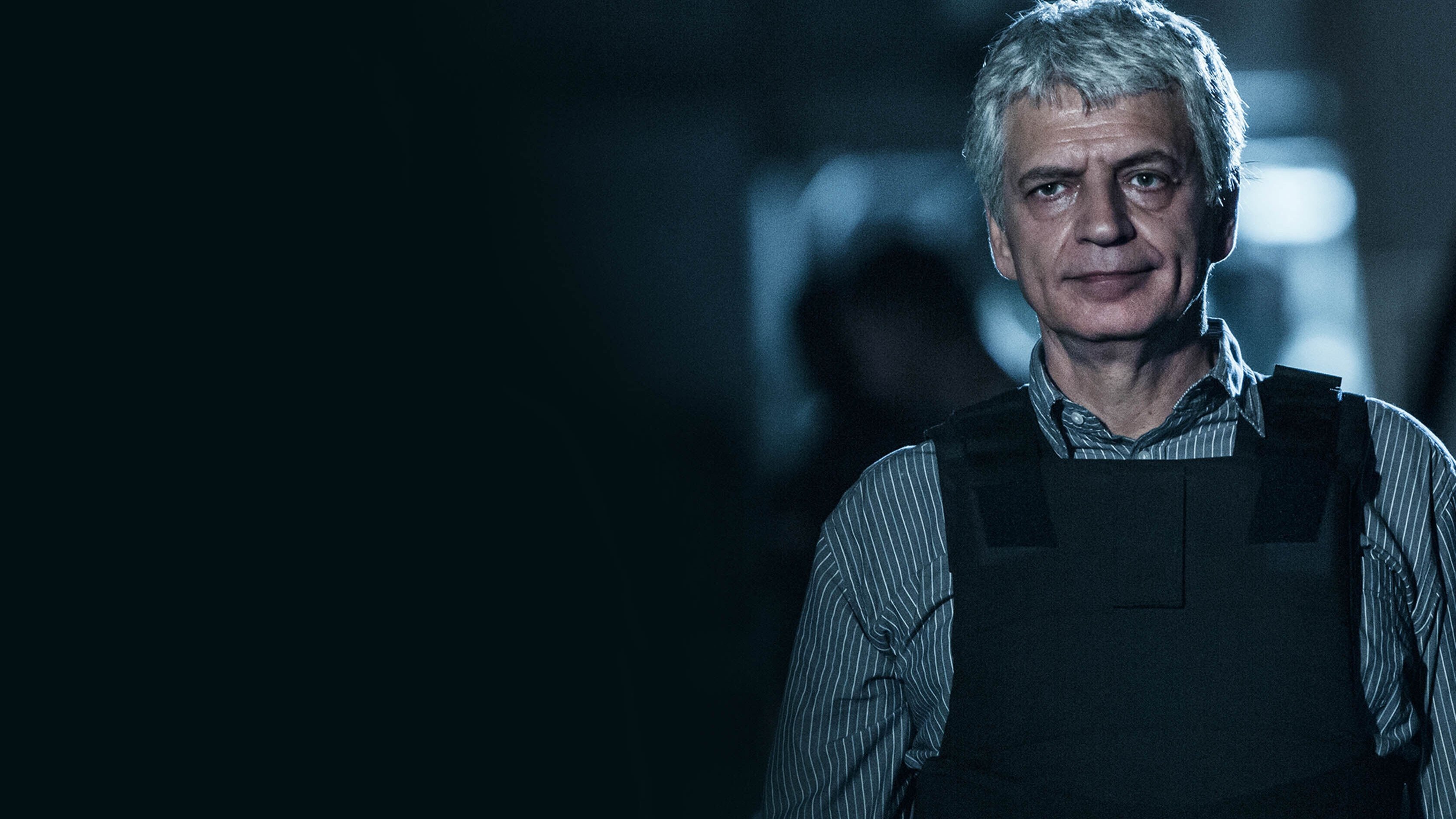 Romanzo Siciliano Background