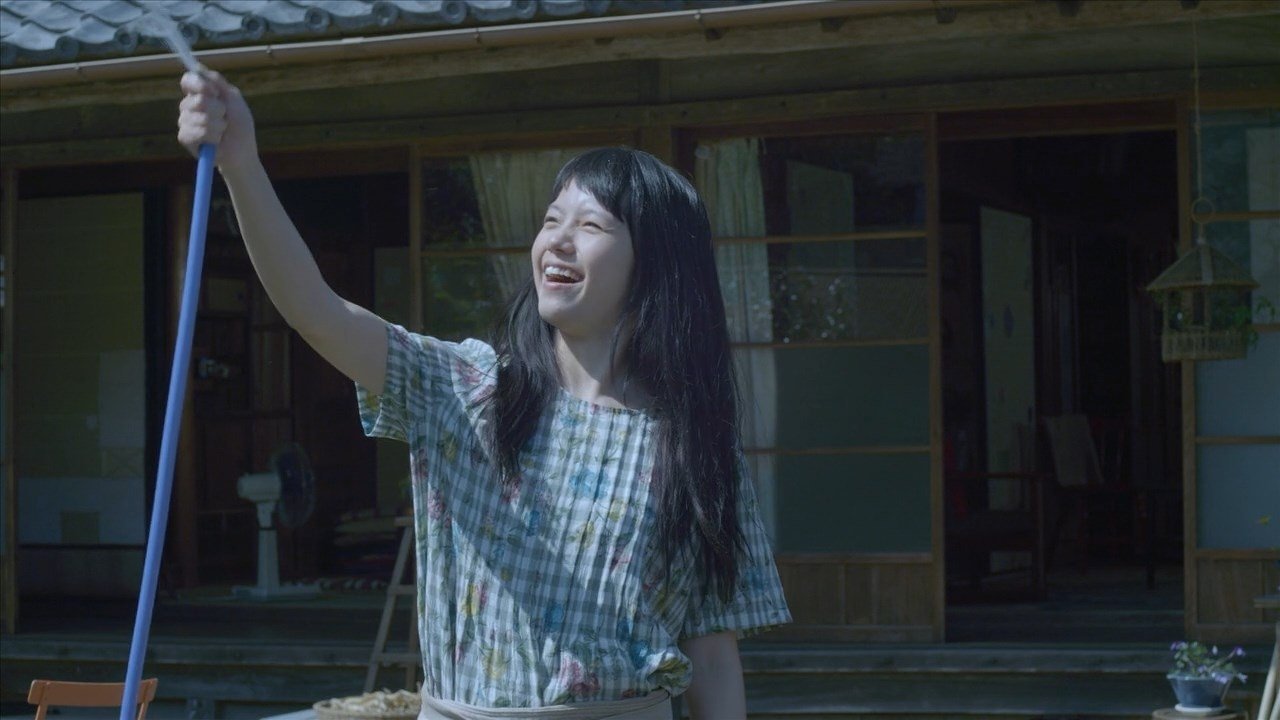 Yellow Elephant Background