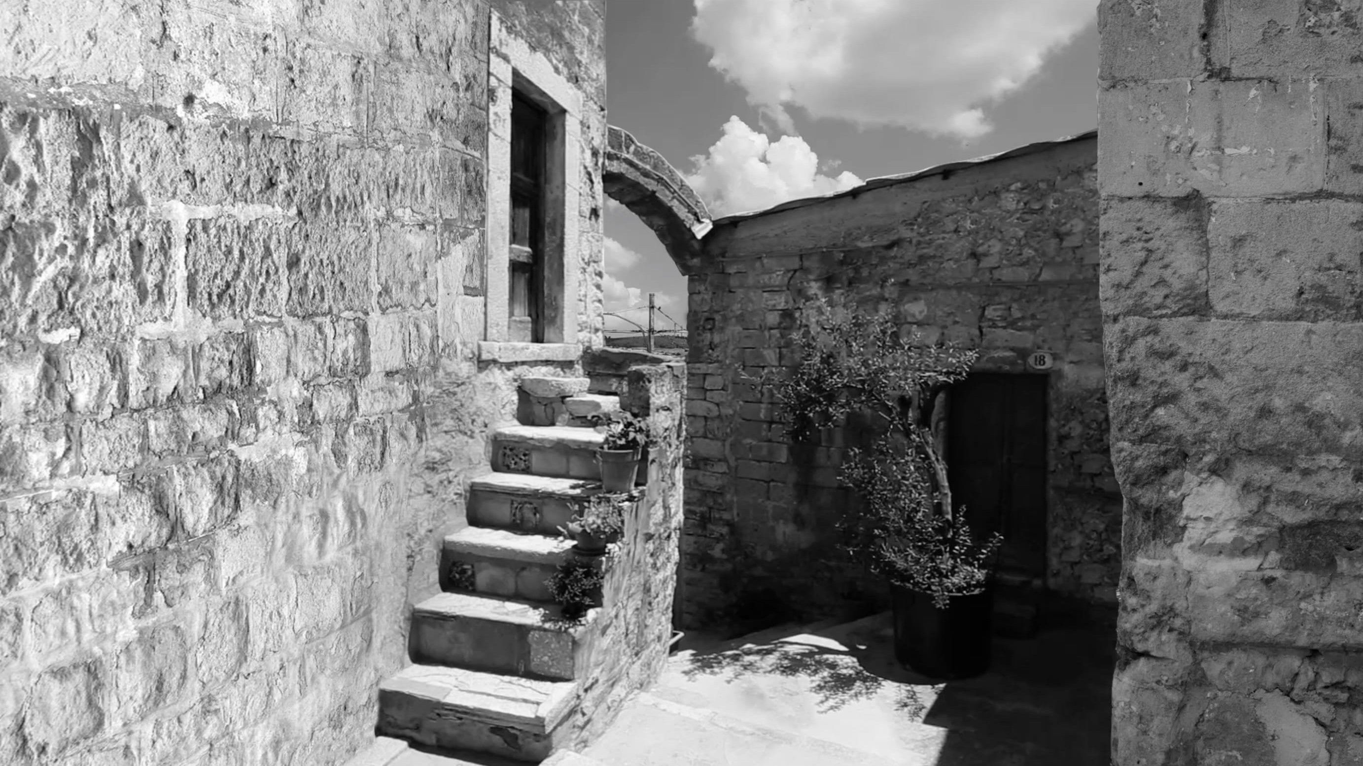 Take Me Home Background