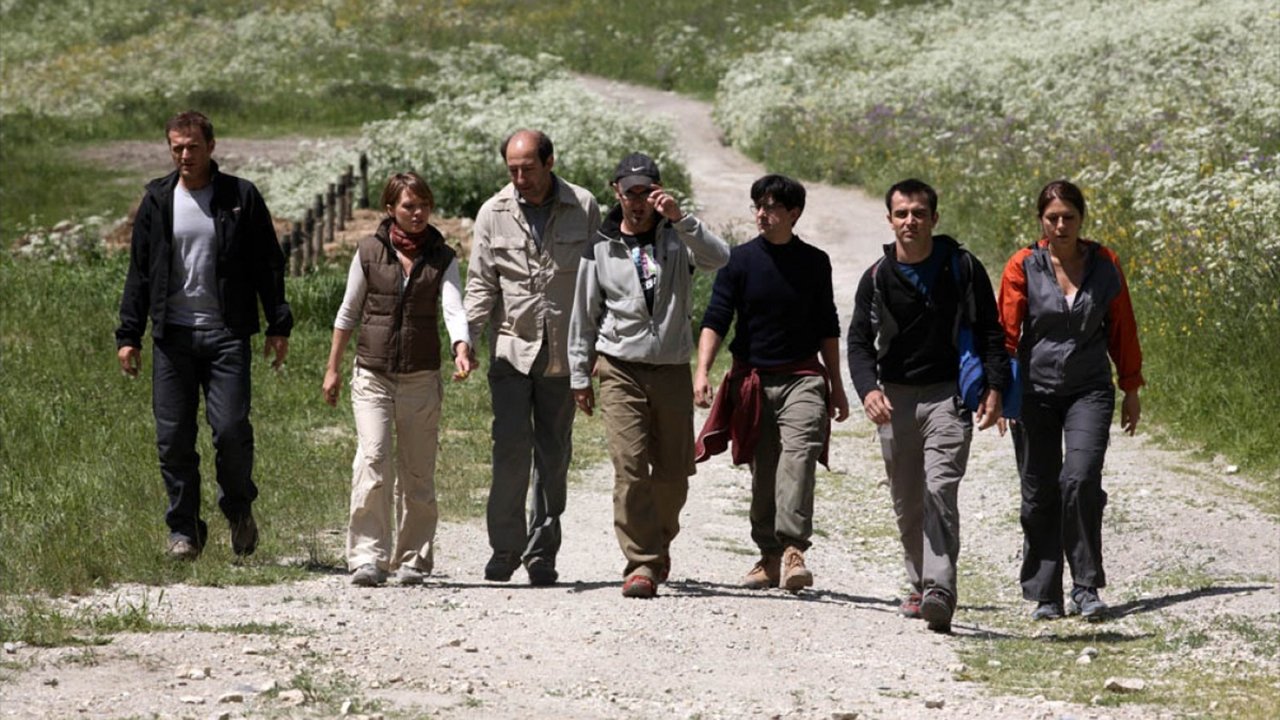 Pur week-end Background