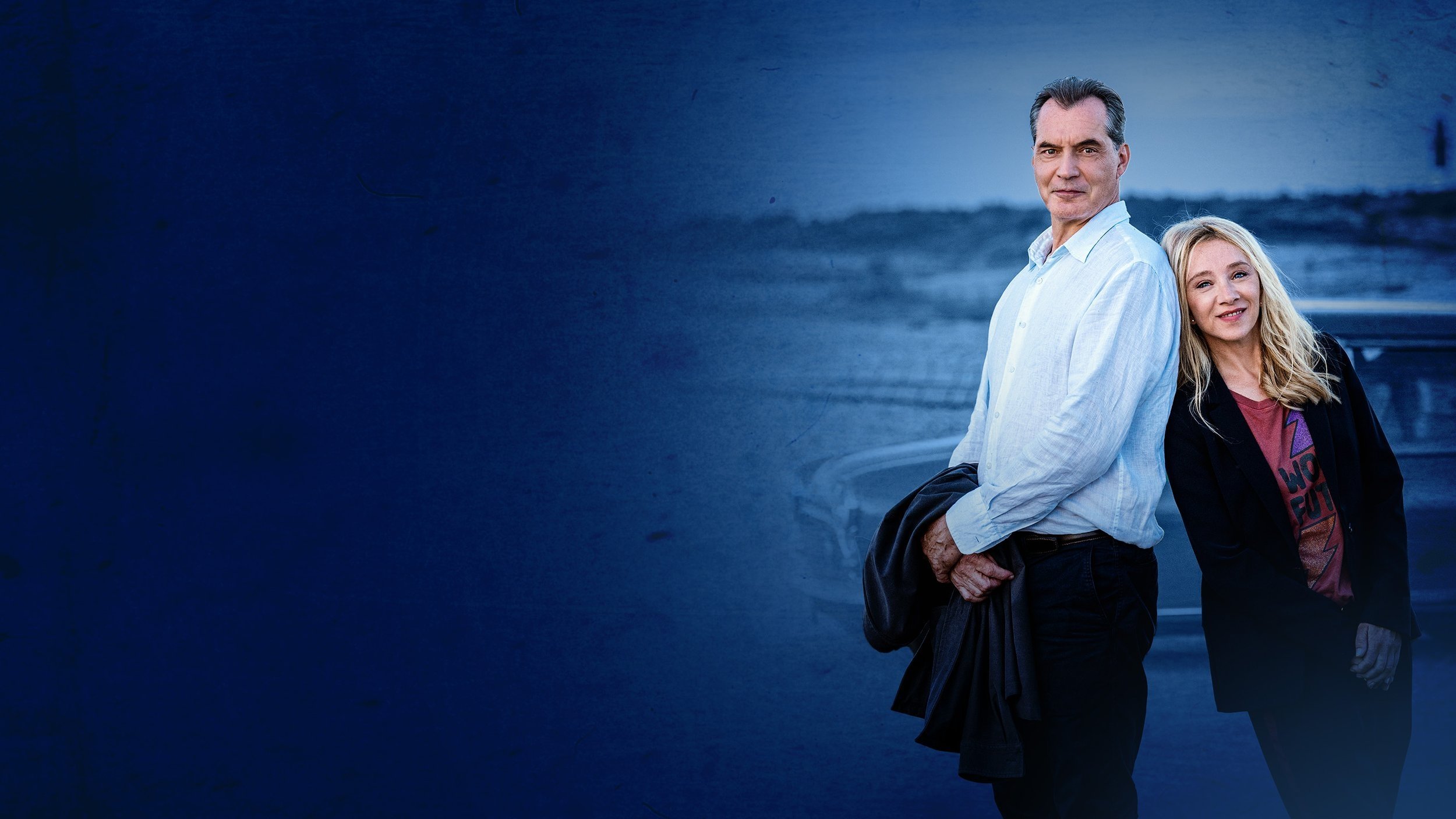 A Case for Kin Background