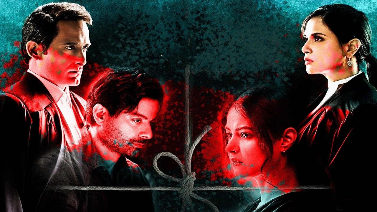 Section 375 Background