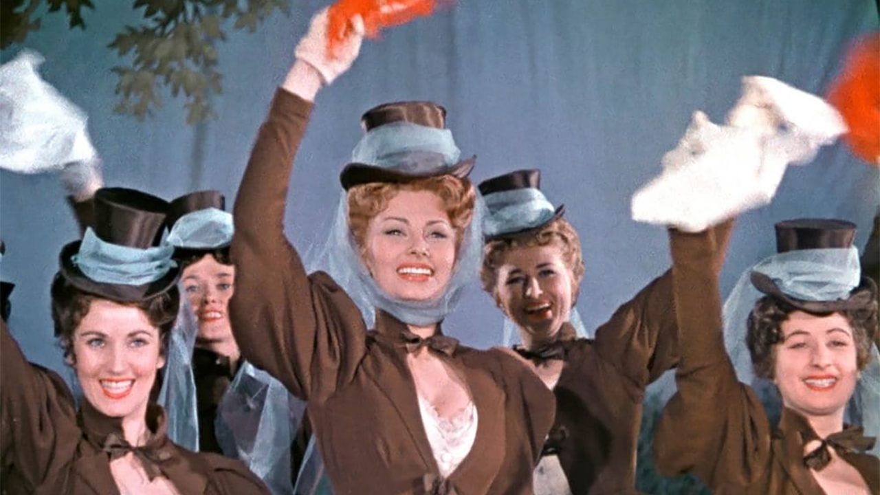 Poverty and Nobility Background