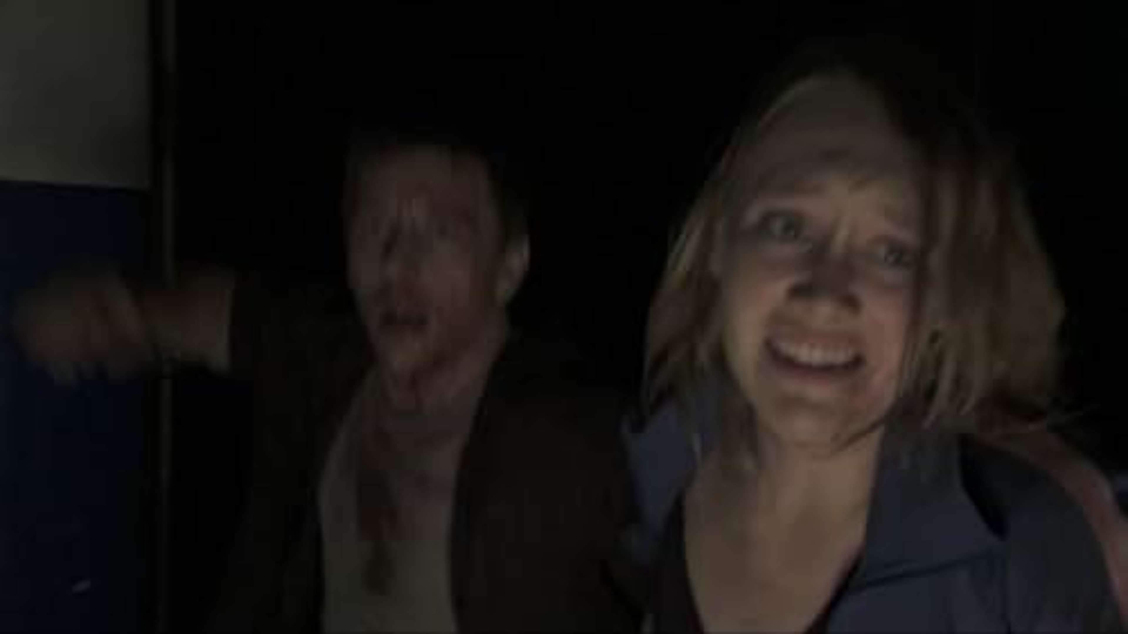 The 13th Unit Background