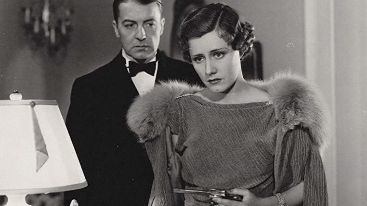 If I Were Free Background