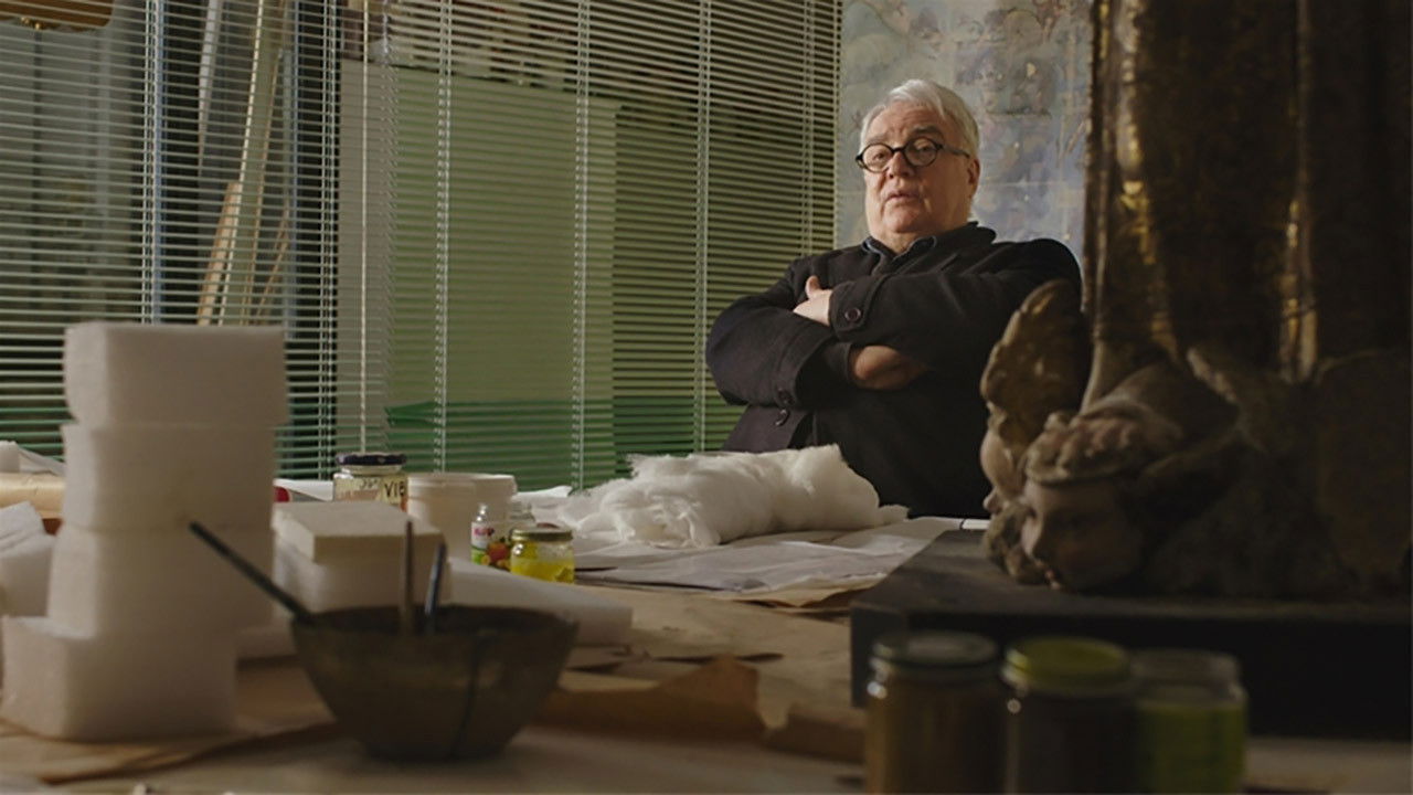 La rivoluzione siamo noi Background