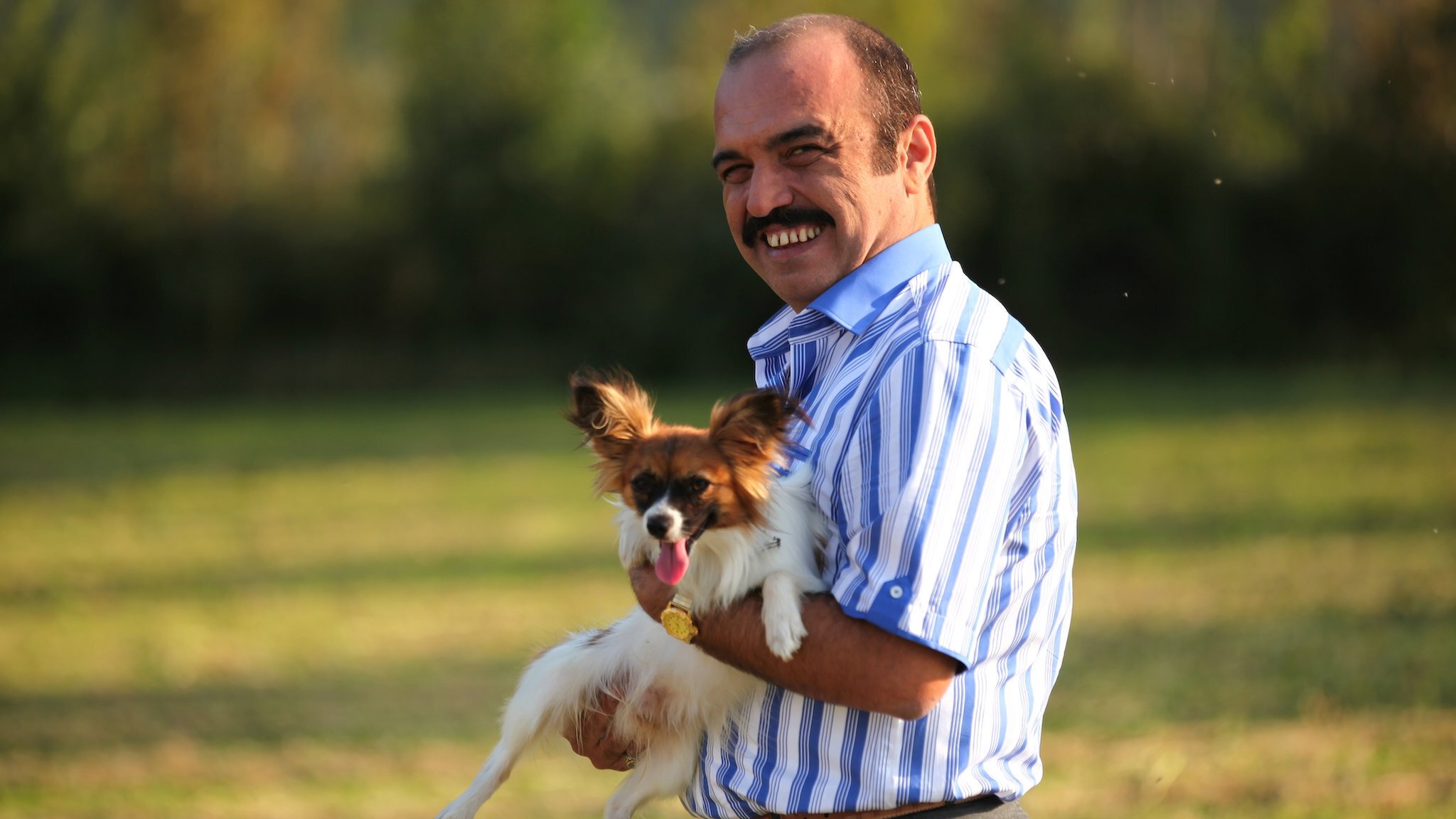 Souk Bazaar Background