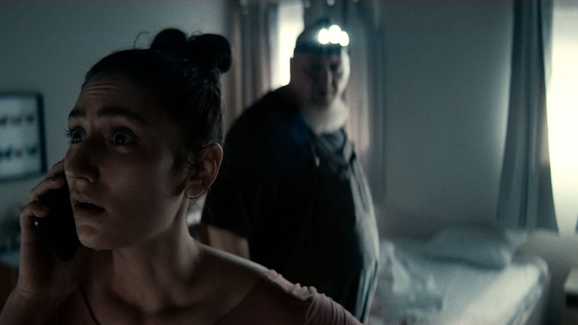 Bug Bites! Background