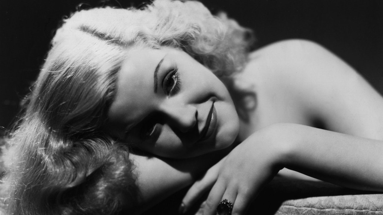 Ten Days in Paris Background