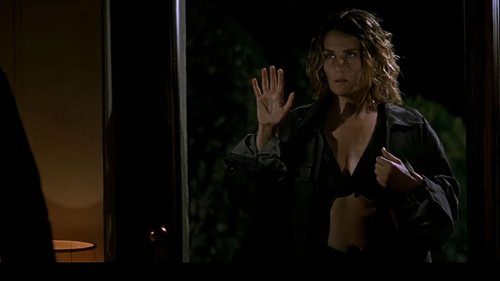 Streghe verso nord Background