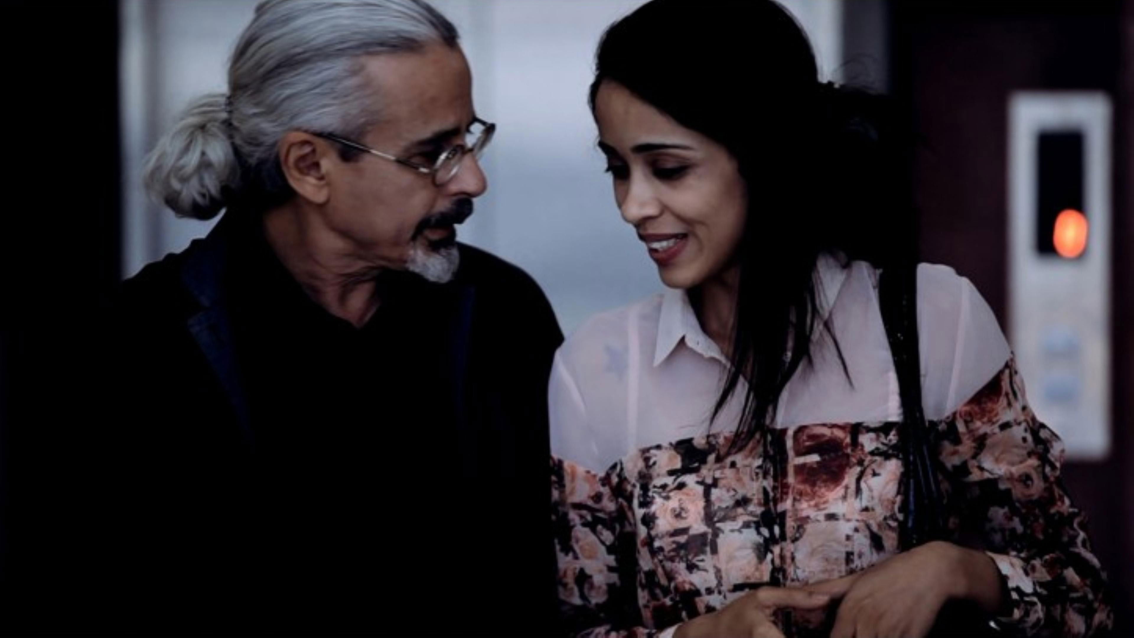 Where to Start? Background