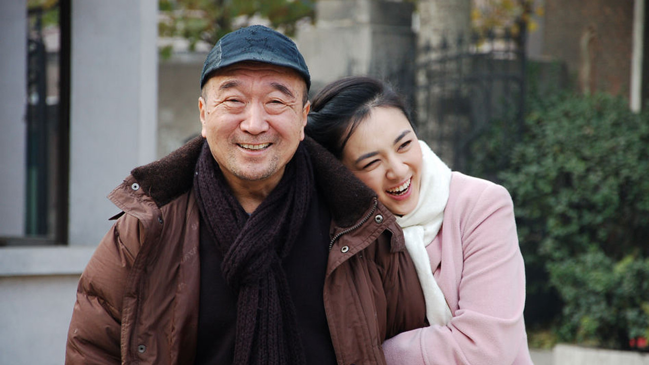 Clown Dad Background