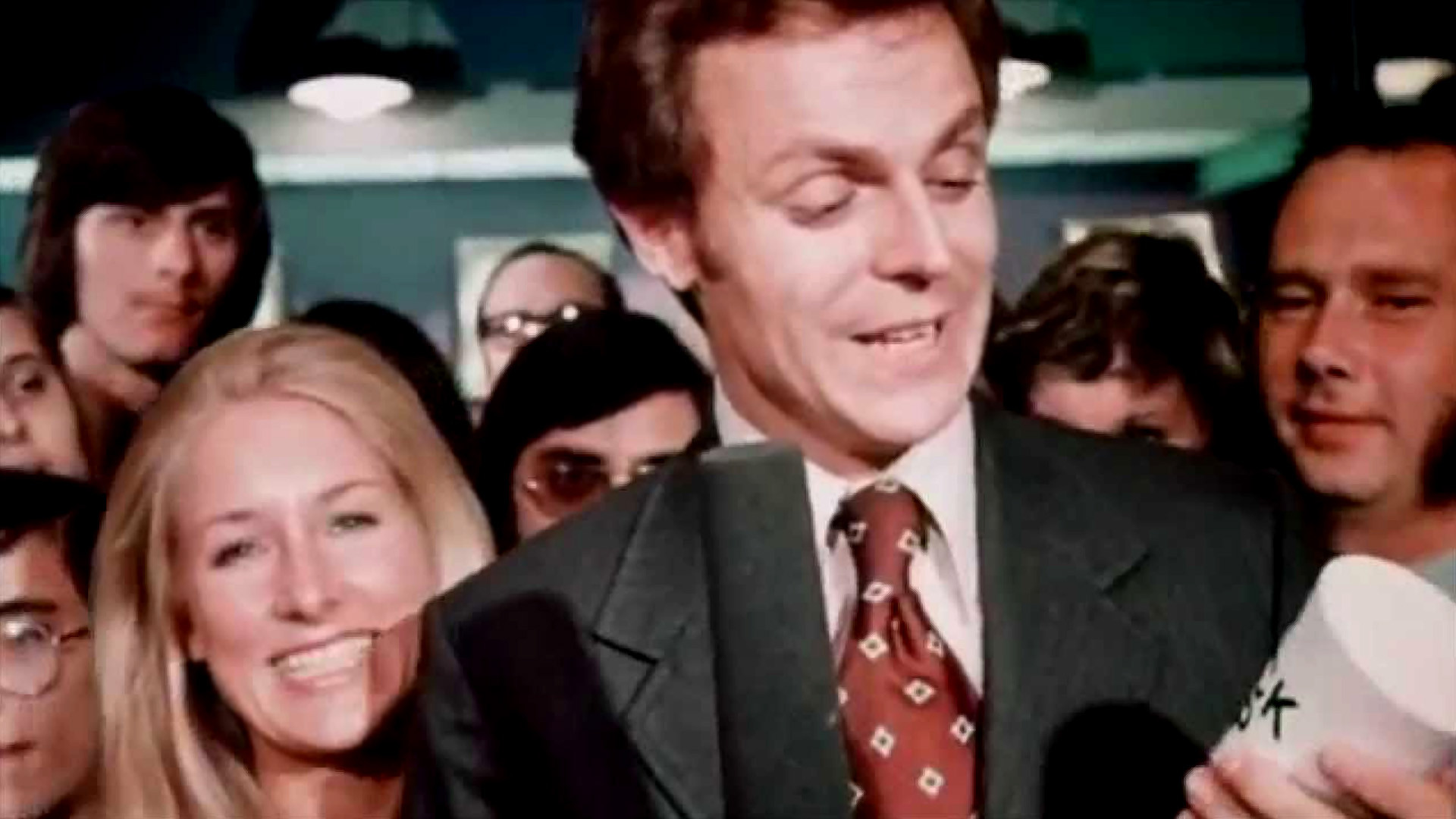 Poor Albert and Little Annie Background