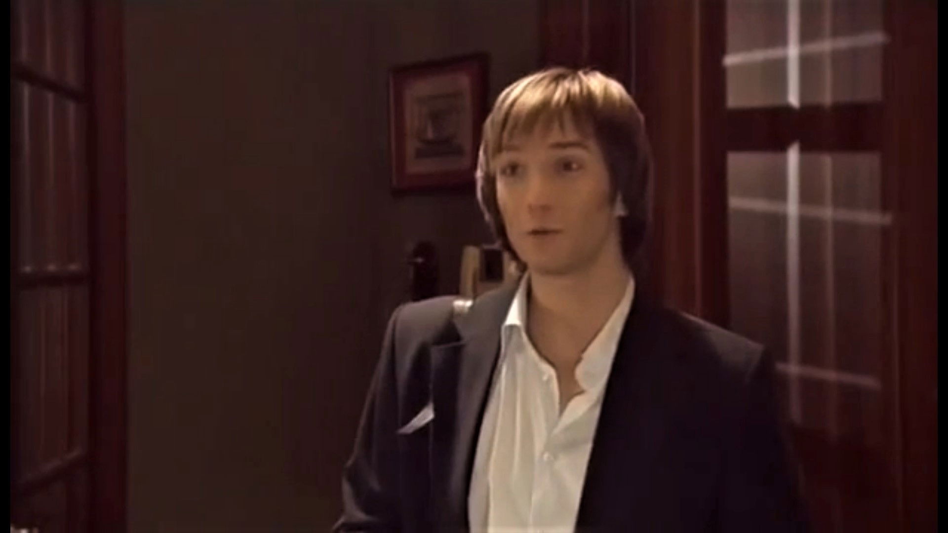 Pirozhki s Kartoshkoy Background