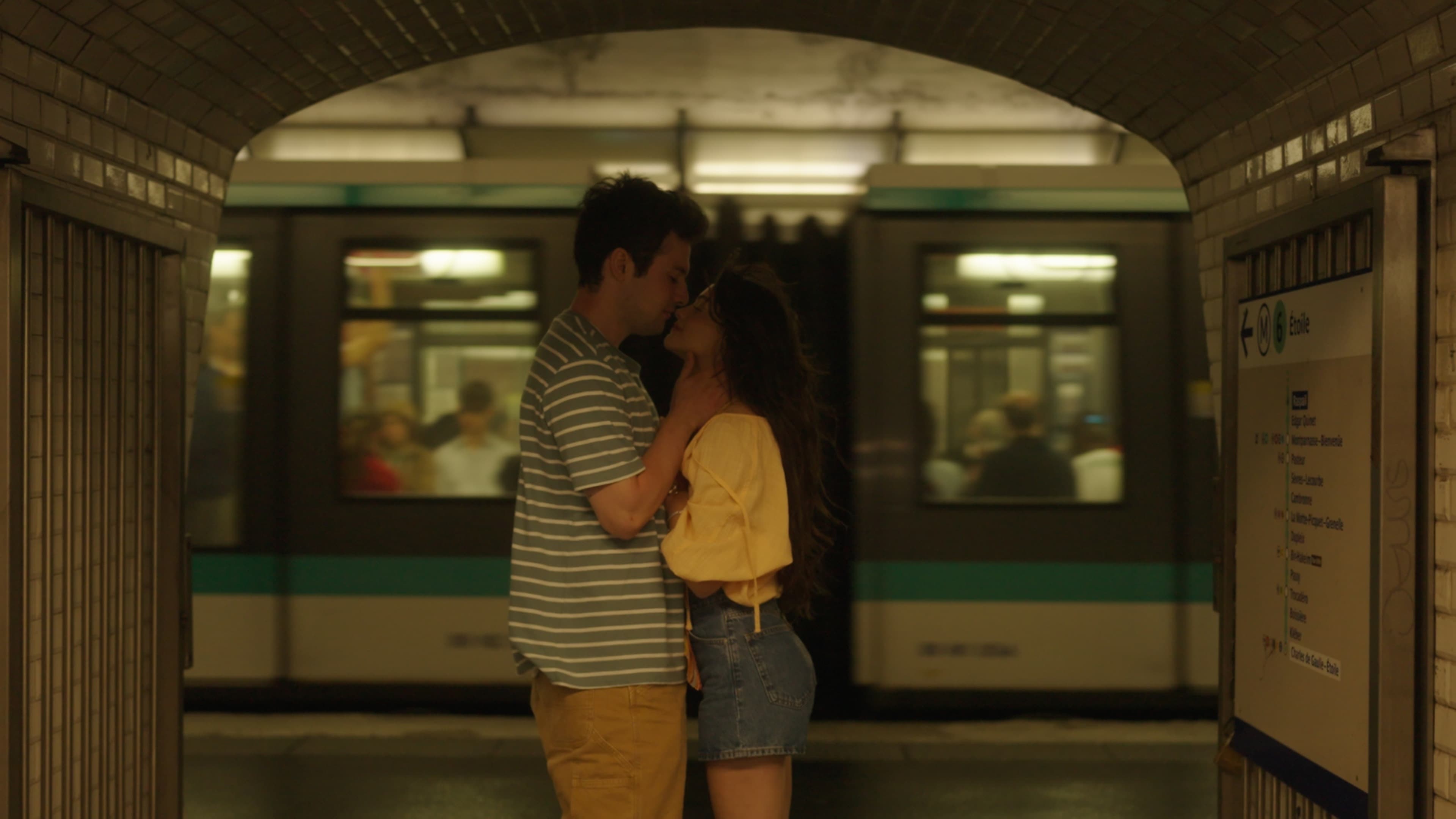 0000 Kilometre Background